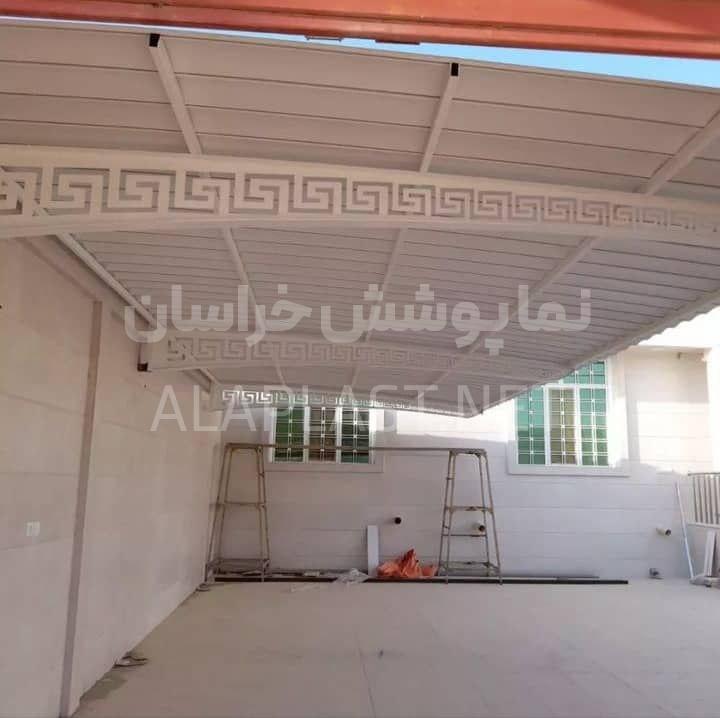 photo_2025-02-03_17-52-15