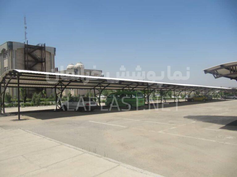 photo_2025-02-03_17-55-25