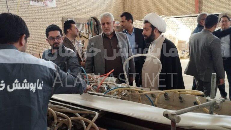 photo_5816841519880062722_y