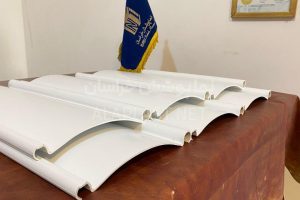 بهترین روش‌های پوشش سقف سوله برای افزایش دوام و کاهش هزینه